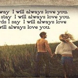 i-promise-i-will-always-love-you-forever-quotes1