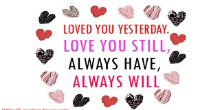 i-promise-i-will-always-love-you-forever-quotes4.jpg