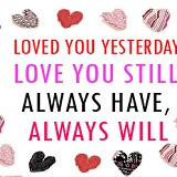 i-promise-i-will-always-love-you-forever-quotes4