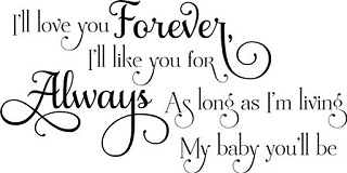 I Promise I Will Always Love You Forever Quotes5 Gifyu