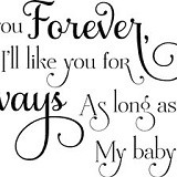 i-promise-i-will-always-love-you-forever-quotes5