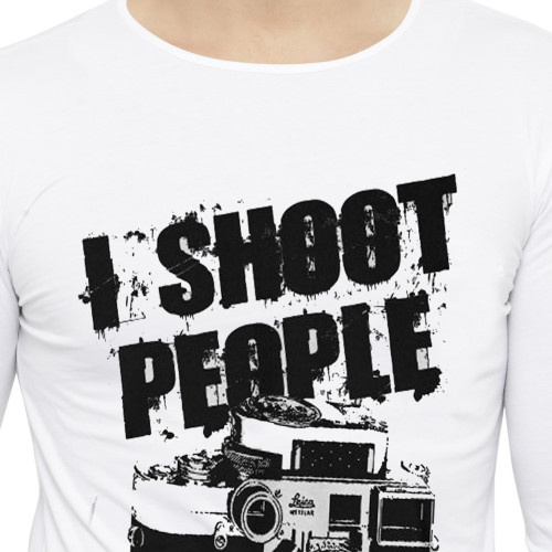 i-shoot-peaple03.jpg