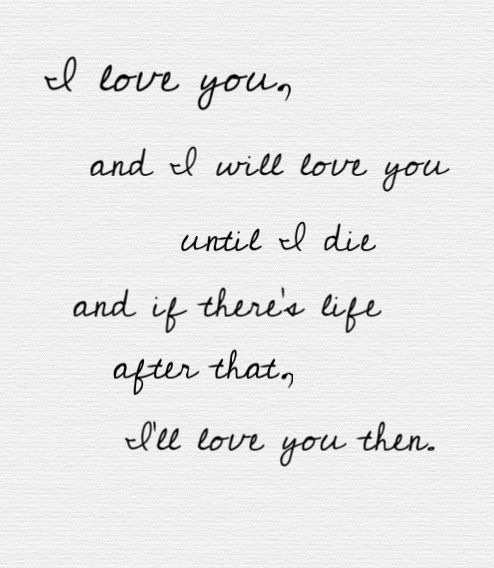 i-will-always-love-you-no-matter-what-happens-quotes-for-no-matter-what-happens-i-will-always-love-you-quotes.jpg