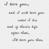 i-will-always-love-you-no-matter-what-happens-quotes-for-no-matter-what-happens-i-will-always-love-you-quotes