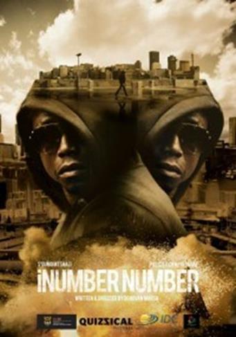 iNumber.Number.2013.PL.720p.HDTV.XViD.AC3.NOiSE.jpg