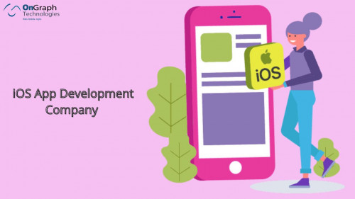 iOS-App-Development-Company.jpg