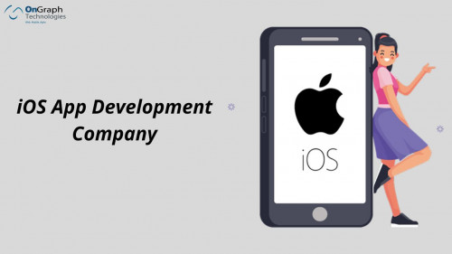 iOS-App-Development-Company7ed8ee7866e58295.jpg