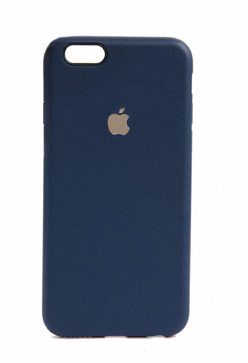 iPhone-6_Blue-1.jpg