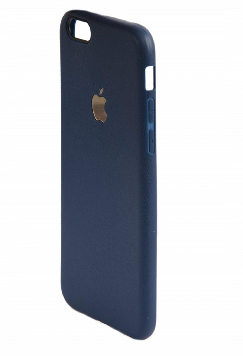 iPhone-6_Blue-2.jpg