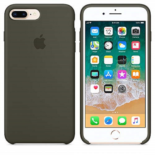 iPhone-7_Black-1.jpg