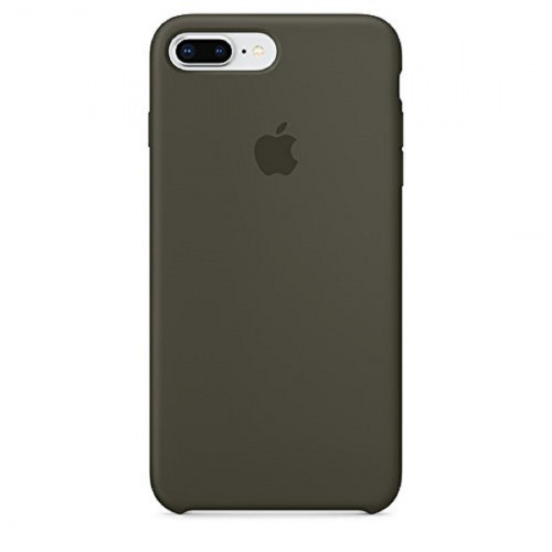 iPhone-7_Black-2.jpg