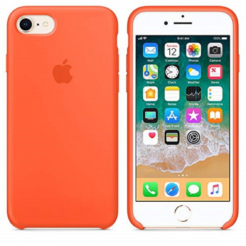 iPhone-7_Orange-1.jpg