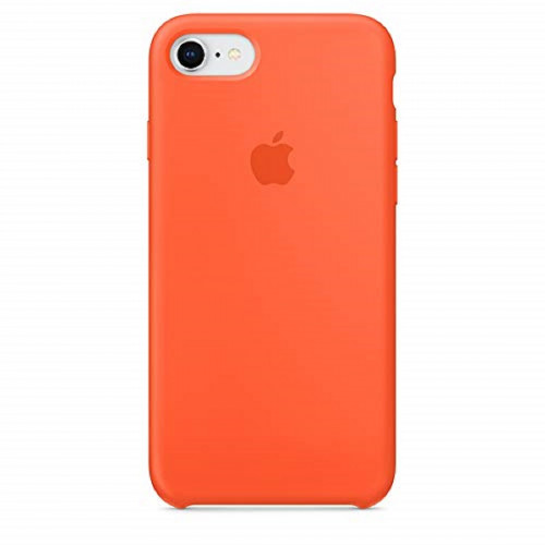 iPhone-7_Orange-3.jpg