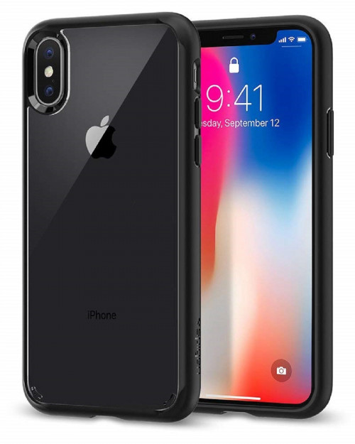 iPhone-X_Clear-Black-1.jpg