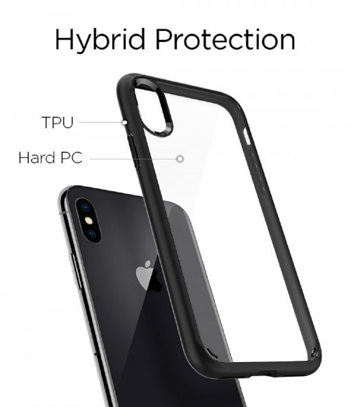 iPhone-X_Clear-Black-2.jpg