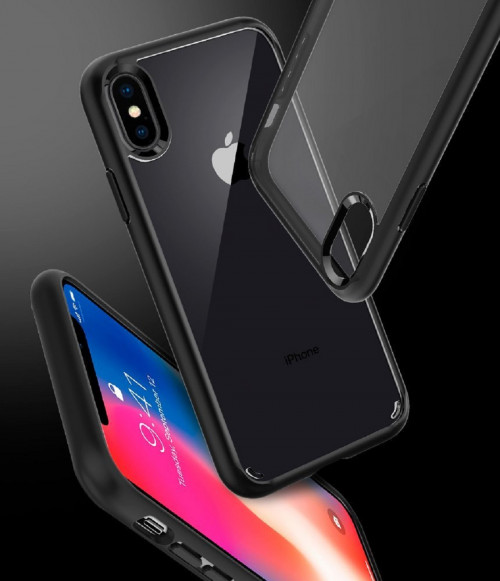 iPhone-X_Clear-Black-3.jpg