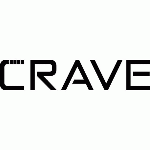 Check out the Dual Guard Series in iPhone cases available at CraveDirect.com. Pick your favorite cases, covers, and accessories at slashed rates. https://cravedirect.com/
