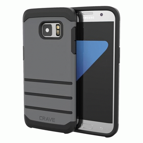 iPhone-cases88410a6fd9ddd466.gif