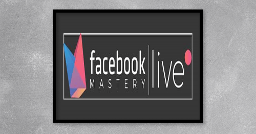 iStack-Training-Facebook-Mastery-Live-Live-FB-Conference-May-2017.png