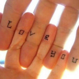 i_love_u_54