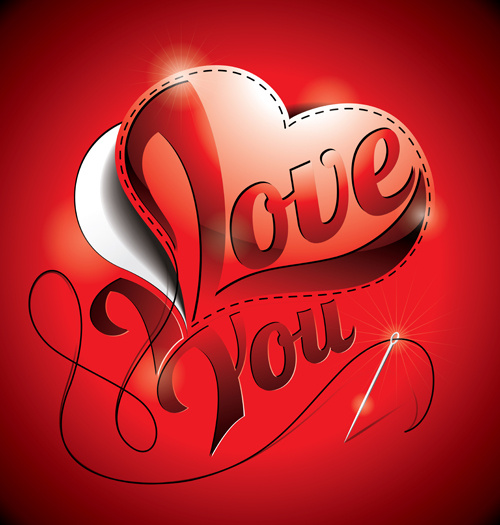 i_love_you_heart_card_vector_522350.jpg