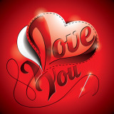 i_love_you_heart_card_vector_522350