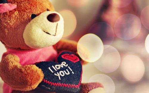 i_love_you_teddy_bear-2560x1600.jpg