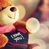 i_love_you_teddy_bear-2560x1600