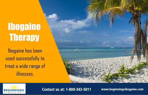 We focused on Ibogaine Treatment Mexico as a potential treatment for addiction at https://beginningsibogaine.com/

Find Us : https://goo.gl/maps/FfdMuD9tZKm

An experienced Ibogaine Treatment Mexico will offer a medically focused Ibogaine treatment program with comfortable, high-end facilities for addicts to spend their time in. By understanding exactly what an Ibogaine treatment center is offering, and the costs associated, you will have a better chance at finding a clinic that can offer value without cutting corners when it comes to safety.


Deals In : 

ibogaine treatment centers
ibogaine clinics
iboga treatment
ibogaine therapy
ibogaine treatment mexico
ibogaine detox
ibogaine treatment for opiate addiction
Find Us : https://goo.gl/maps/FfdMuD9tZKm

Find Us : https://goo.gl/maps/FfdMuD9tZKm


Call Us : 

1-800-343-5011

Social Links : 

https://www.facebook.com/Ibogaine-Clinics-2101511740118269/
https://plus.google.com/114482921892891600907
https://www.pinterest.com/beginningsibogaine/
https://www.youtube.com/channel/UCHs9uW8dWkIYusbNmd-4RWA
http://www.alternion.com/users/ibogaineclinicmexico/
https://www.instagram.com/beginningsibogaine
http://www.apsense.com/brand/beginningsibogaine