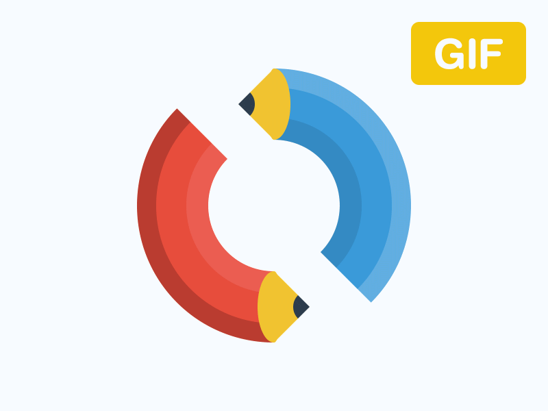 Icon animation. Иконка gif. Значок гиф. Анимация icon. Анимированные gif иконки.