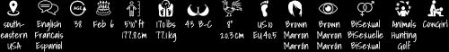 icons27d5452fc606ee2f.png