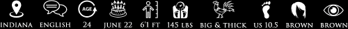 icons75bfbc7e8a3b6197.png