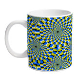 illusion-cup-back