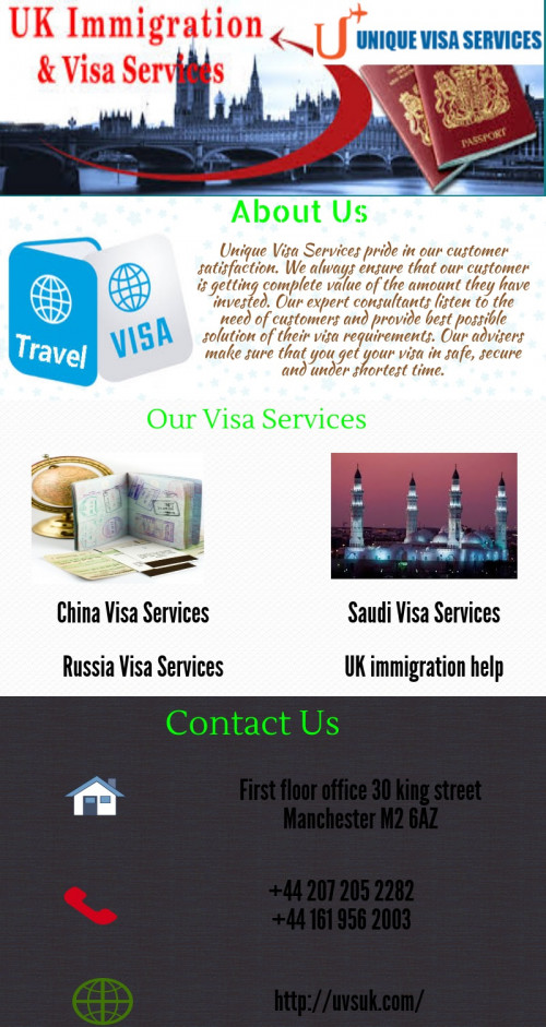 We are a firm of UK immigration help specialists providing professional and reliable immigration services. Our mission is to help clients get the best possible secure or location of UK immigration help any future this service.

uk immigration help