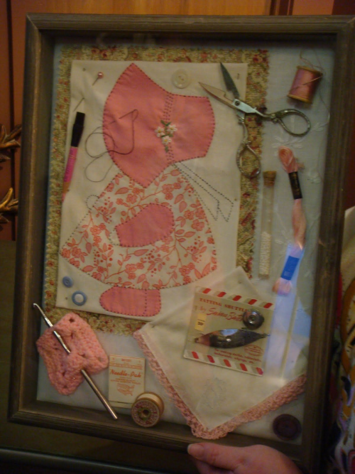 image3413d2fca2a5d5ff.png