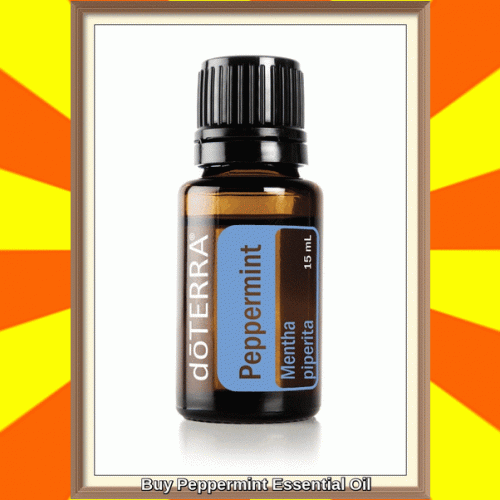 Buy top quality pure peppermint essential oil from dōTERRA® for healthy respiratory function. It also helps to alleviate upset stomach.
http://olioessentials.com/product/peppermint/