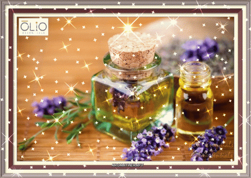 Know about all the history about AROMATHERAPY, for more information visit our website, http://olioessentials.com/holistic-wellness/aromatherapy/