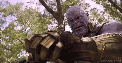imageproxy88bc7a3d7d60c052.gif