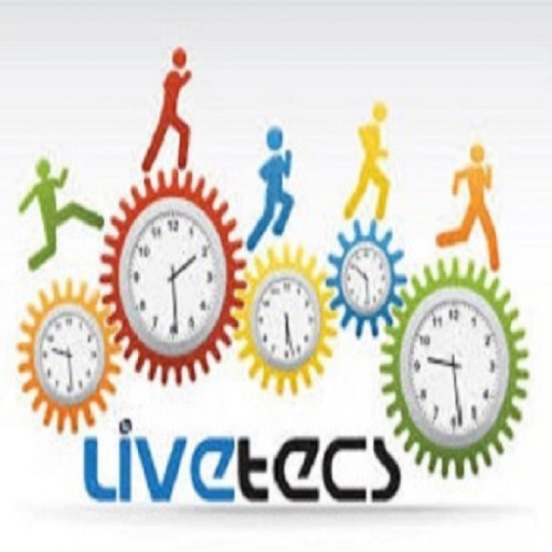 Livetecs LLC is one of the best company in the USA in the field of developing Bi Weekly Timesheet also make it available in the market at least price.

https://www.livetecs.com/online-timesheet