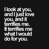 images-terrifies-deep-love-quotes-for-her-losing-couple-functional-helpful-guidances-popular-limited-editions-classical-glams