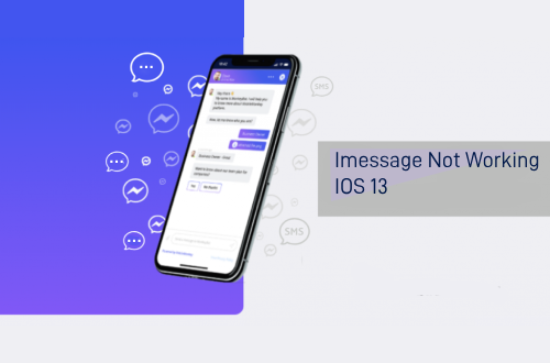 imessage-not-working-ios-13.png