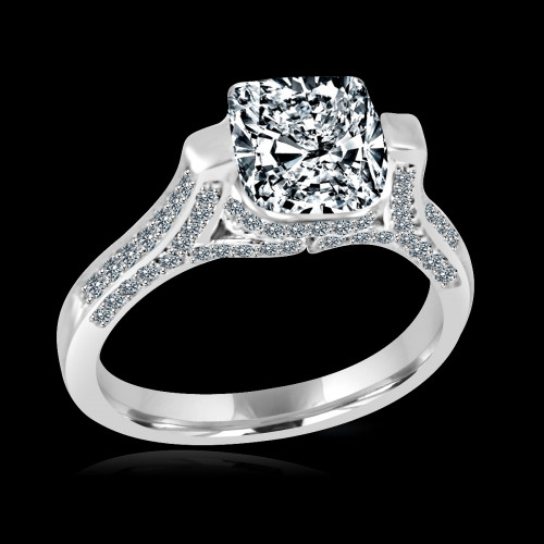 Owning a real diamond might be costly, so don’t worry we have affordable rates with unmatched quality.