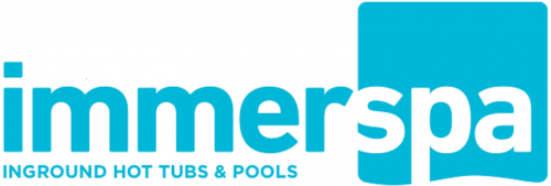 Fiberglass inground Spas and Pool Shells by Immerspa are easy to install and can transform your outdoor space into a year-round private oasis!

Please Visit at:- https://immerspa.com/

CONTACT US 

281-1462 Centre Rd Carlisle, Ontario LOR 1 H0 

info@immerspa.com

(844)663-7772