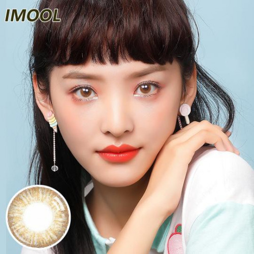 Buy IMOOL disposable daily、monthly、yearly contact lenses online,which is on the meitongs.hk website,we have the largest global supplier of IMOOL colored contacts lenses and sell to USA,UK,Australia,Southeast Asian countries.you will receive them in 5 working day with high quality and cheap colored contacts

More Info = https://www.meitongs.hk/collections/imool