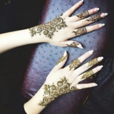 indian-mehndi-designs-for-fingers-300x293