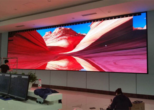 Video dividers are utilized in business and transportation, just as amusement. They are likewise valuable in enormous spots where data needs to arrive at monstrous groups, for example, arenas and air terminals
http://www.mustangled.com/video-wall/