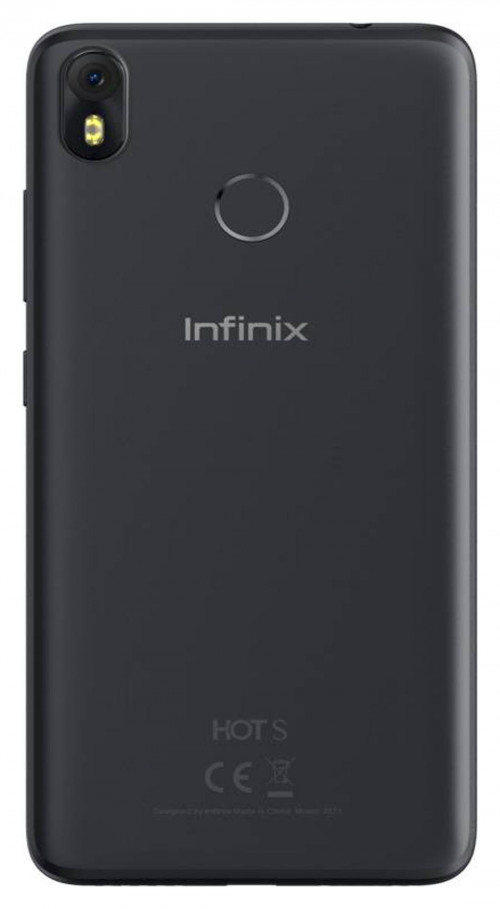 infinix-hot-s3-2-copy.jpg