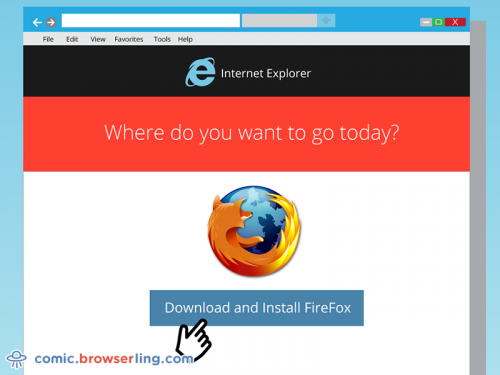 internet-explorer-dribbble.png