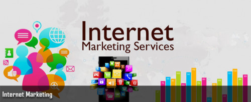 KLonsys, a best USA based internet marketing agency that gives master search engine optimization benefits and our SEO consultants USA will help you to improve your search engine and provide flaw-free content.For more information please visit our website- https://www.klonsys.com/ and contact us on-+1 914 595 6979, sales@klonsys.com
