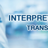 interpretation-translation-services